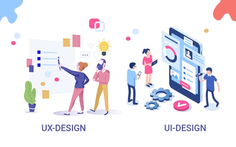 UX-UI-design3