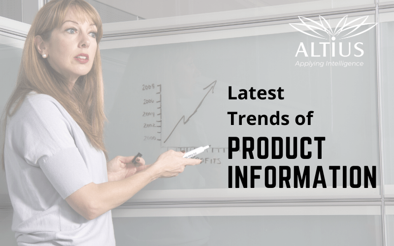 Latest-Trends-of-Product-Information-Management-PIM-Blog-Img