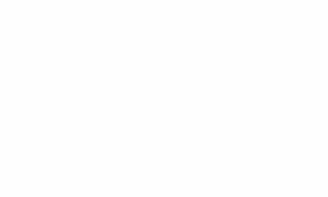 Altius Technologies