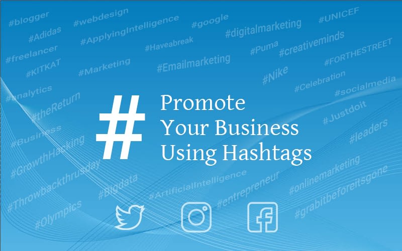 promote-your-business-using-hashtags